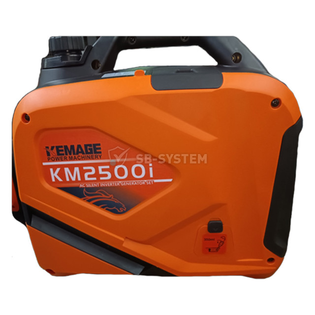 generator-invertornyy-benzinovyy-kemage-km2500i-maksimalnaya-moshchnost-2-2-kvt-992411.jpg
