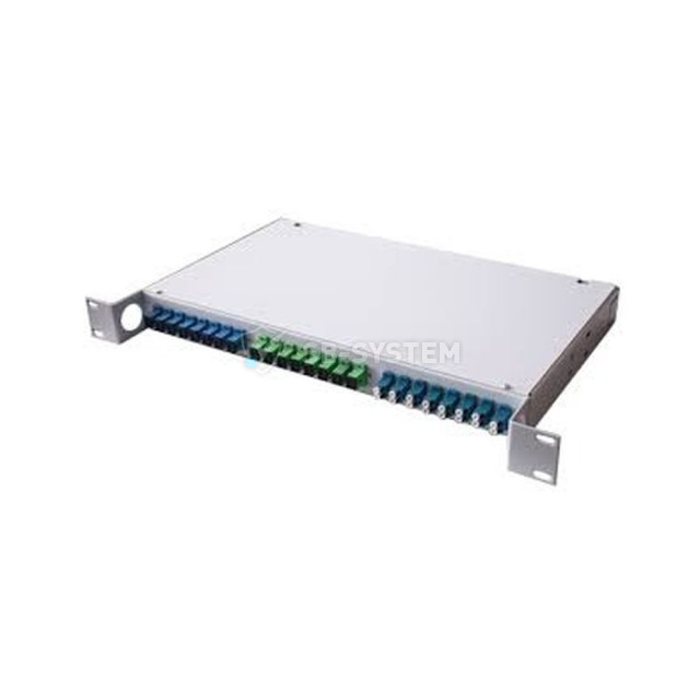 opticheskaya-patch-panel-crosver-fob-19-1-332-32-1-24-930538.jpeg