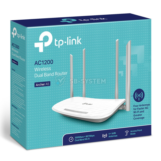 marshrutizator-tp-link-archer-a5-as-1200-dvukhdiapazonnyy-1059803.jpeg