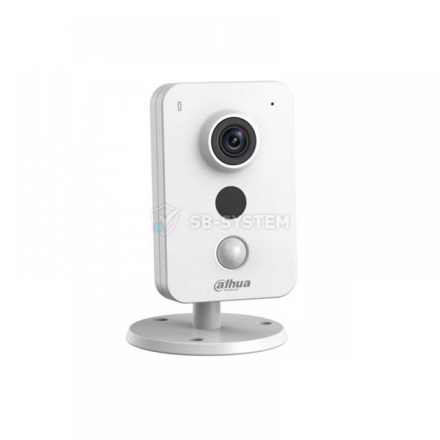 ip-videokamera-s-wi-fi-4-mp-dahua-dh-ipc-k42p-dlya-sistemy-videonablyudeniya-913395.jpeg