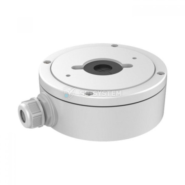 montazhnaya-korobka-hikvision-ds-1280zj-dm22-dlya-kupolnoy-kamery-133511.jpeg