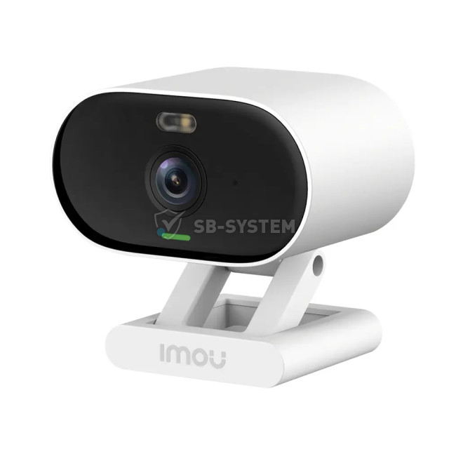 wi-fi-videokamera-2-mp-imou-dh-ipc-c22fp-c-s-wi-fi-dlya-sistemy-videonablyudeniya-1020308.jpeg