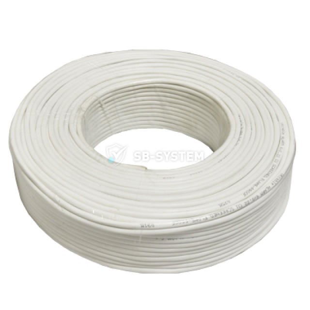 kabel-16-x-0-22ts-bukhta-100m-123036.jpeg