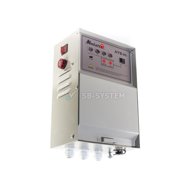 benzinovyy-generator-matari-mx11000ea-ats-maksimalnaya-moshchnost-8-5-kvt-1060883.jpeg