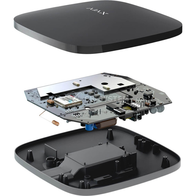 099bbfd8_20f5_11ec_a1c1_002590cacf9c_intellektualnyy_retranslyator_signala_ajax_rex_black_910627.resize1.jpeg