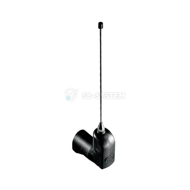 antenna-433-mgts-came-top-a433n-dlya-usileniya-signala-902289.jpeg