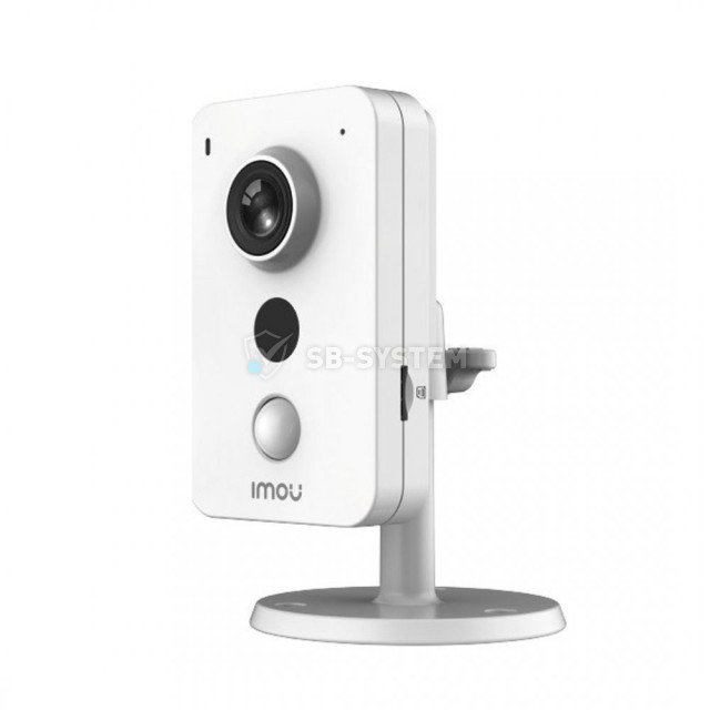 ip-videokamera-s-wi-fi-2-mp-imou-ipc-k22p-s-vstroennym-mikrofonom-dlya-sistemy-videonablyudeniya-869196.jpeg