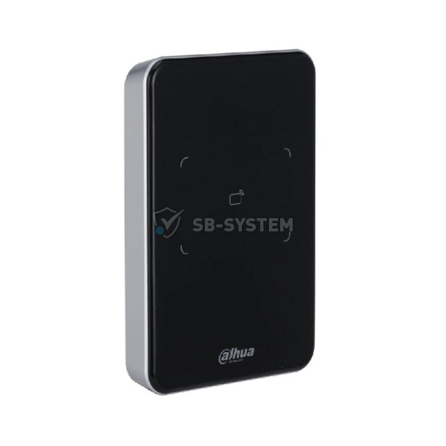 schityvatel-dahua-dhi-asr2100a-1065643.jpeg