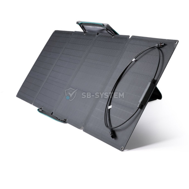 05303e04_2919_11ed_9a24_000c290c2fa5_110w_solar_panel3.resize1.jpeg