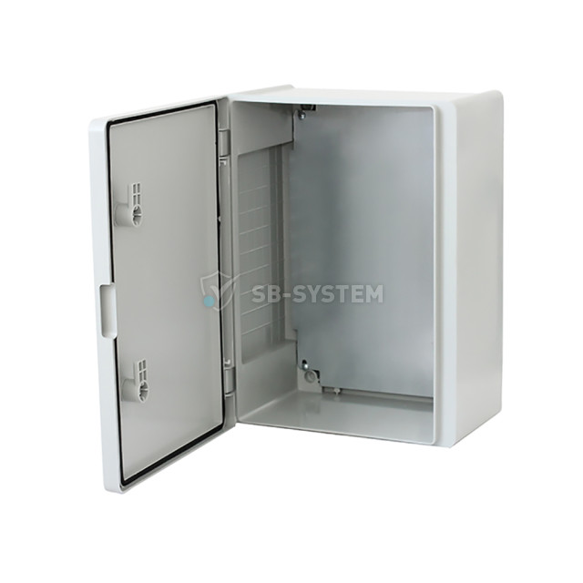 shchit-erka-023-300-x-400-x-180-mm-s-montazhnoy-panelyu-i-opalovymi-dvertsami-1052350.jpeg