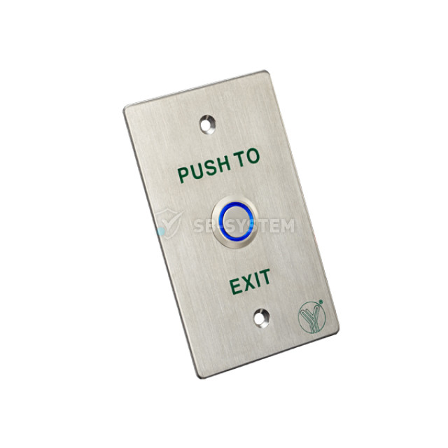 knopka-vykhoda-yli-electronic-pbk-814d-led-s-led-podsvetkoy-118525.jpeg
