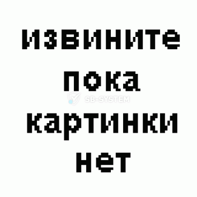t-pu-1053516.gif