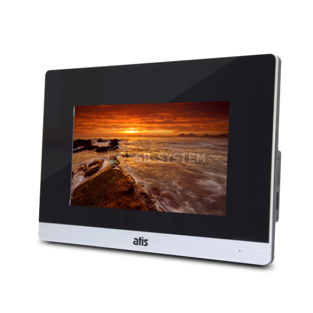 videodomofon-atis-ad-750m-s-black-839913.jpeg