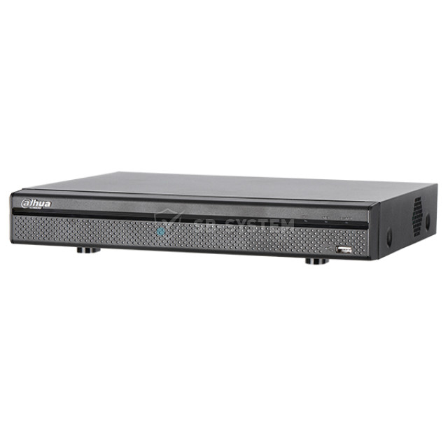 videoregistrator-xvr5108he-x-132410.jpeg