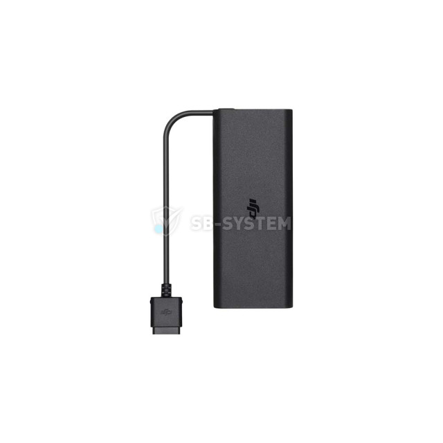 zaryadnoe-ustroystvo-dlya-akkumulyatorov-kvadrokoptera-dji-fpv-power-adapter-bez-kabelya-pitaniya-cp-922888.jpeg
