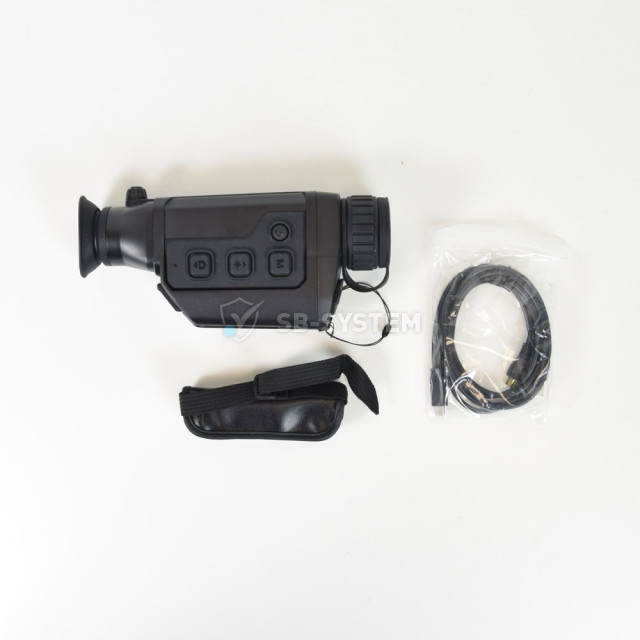 514153af_3021_11ed_9a24_000c290c2fa5_4.resize1.jpeg