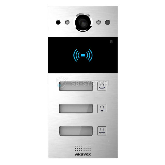ip-vyzyvnaya-panel-2-mp-akuvox-r20b-x3-ow-na-3-abonenta-966642.jpeg