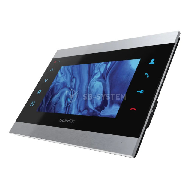 c68e74f5_bf22_11ed_9a77_000c290c2fa5_slinex_sl_07n_cloud_silver_black1.resize1.jpeg