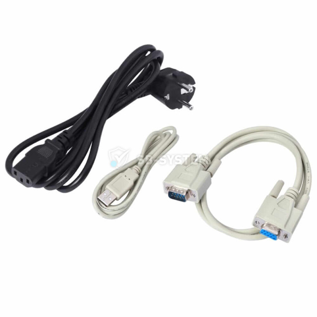 istochnik-bespereboynogo-pitaniya-powercom-mac-1000-schuko-1000va-1000vt-onlayn-s-chistoy-sinusoidoy-1063492.jpeg