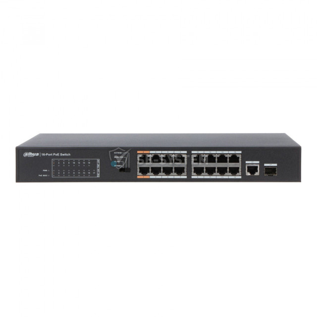neupravlyaemyy-16-portovyy-poe-kommutator-dahua-dh-pfs3117-16et-135-901499.jpeg