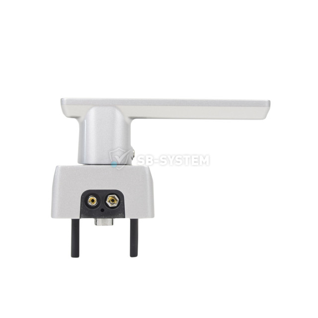 smart-zamok-zkteco-ml10-id-na-dveri-kotorye-otkryvayutsya-vpravo-1059788.jpeg