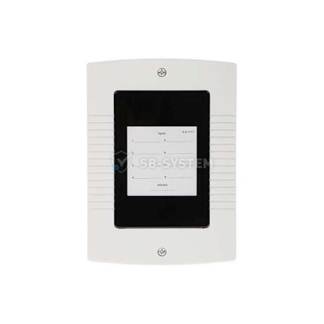 modul-rasshireniya-zon-pcx-rix8i-132322.jpeg