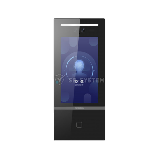 mnogoabonentskaya-ip-videopanel-hikvision-ds-kd9613-e6-s-funktsiey-raspoznavaniya-lits-1070802.jpeg