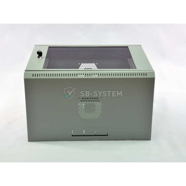 shkaf-servernyy-cms-9u-600-x-350-x-507-ua-mgswl935g-dlya-setevogo-oborudovaniya-1053447.jpeg