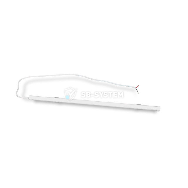 cvetilnik-led-lineynyy-600mm-12vt-6500k-faraday-electronics-992544.jpeg