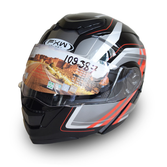motoshlem-transformer-fxw-hf-119-chernyy-s-krasnym-razmer-l--1068376.jpeg