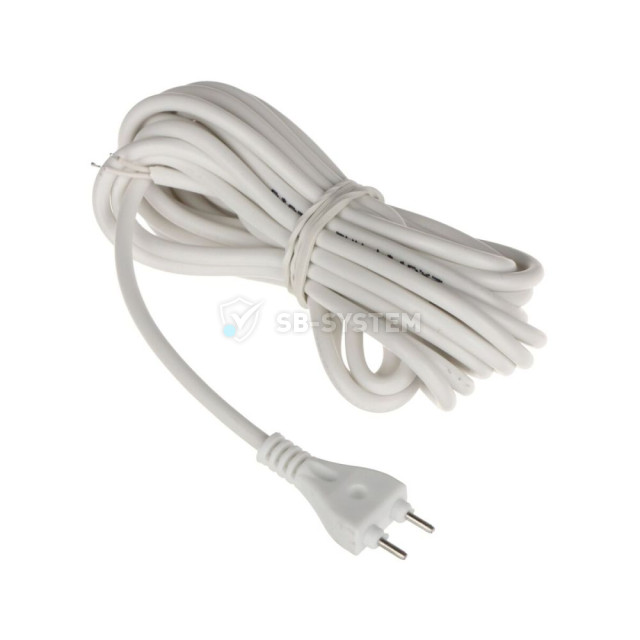 vynosnoy-kabel-obnaruzheniya-protechki-vody-satel-fpx-1-dlya-universalnogo-datchika-axd-200-855744.jpeg