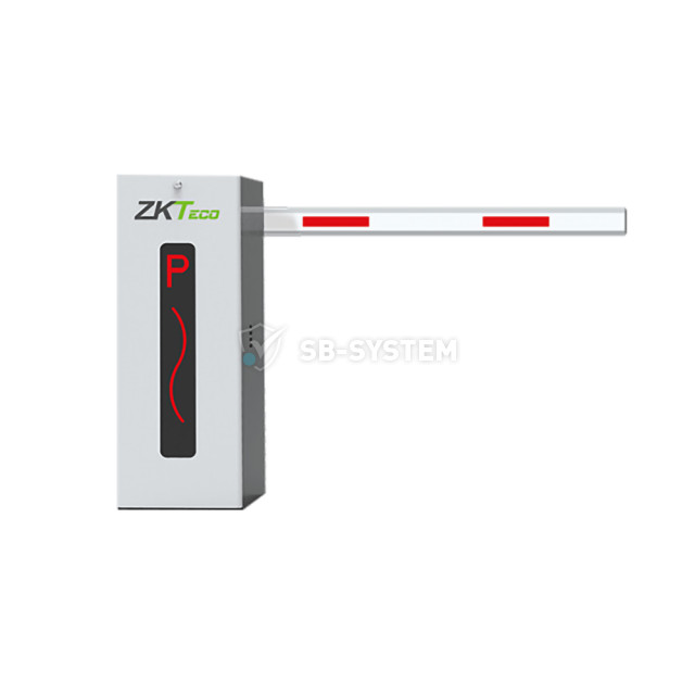 komplekt-avtomatizatsii-parkovok-zkteco-s-vezdom-po-uhf-metkam-932831.jpeg