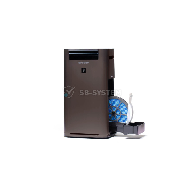 e24028df_8a27_11ea_ac1c_002590cacf9d_sharp_air_purifier_ua_hg40e_t_5.resize1.jpeg