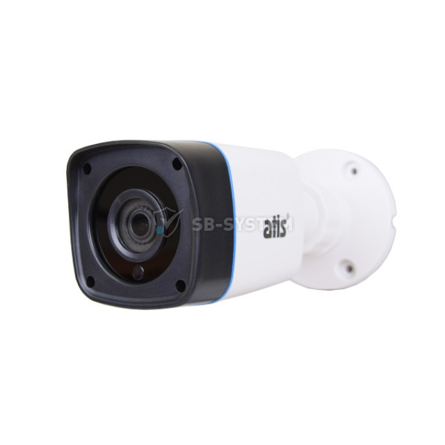 mhd_videokamera_atis_amw_2mir_20w_2_8_lite_118299.jpeg