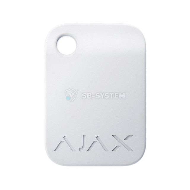 zashchishchennyy-beskontaktnyy-brelok-ajax-tag-white-dlya-klaviatury-keypad-plus-914349.jpeg
