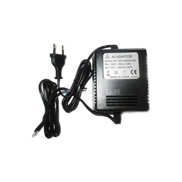blok-pitaniya-hikvision-hka-a24250-230-24-v-3-a-133178.jpeg