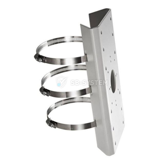 kronshteyn-hikvision-ds-1215zj-dlya-krepleniya-na-stolb-133055.jpeg