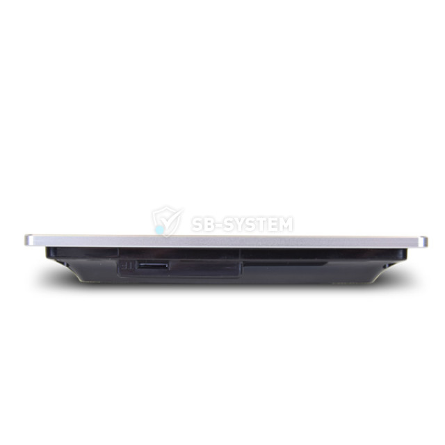 videodomofon-atis-ad-740hd-s-black-933207.jpeg