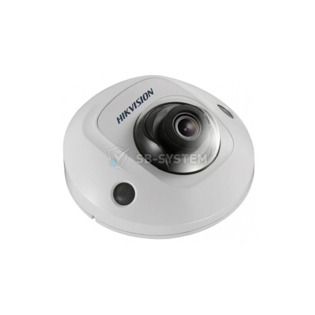 ip-videokamera-c-wi-fi-5-mp-hikvision-ds-2cd2555fwd-iws-d-2-8-mm-dlya-sistemy-videonablyudeniya-919034.jpeg