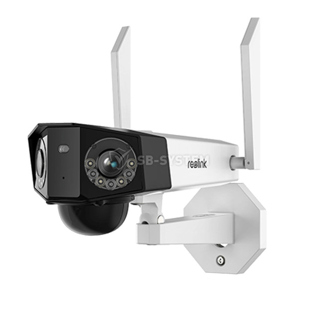 ip-kamera-reolink-duo-2-wifi-1063889.jpeg