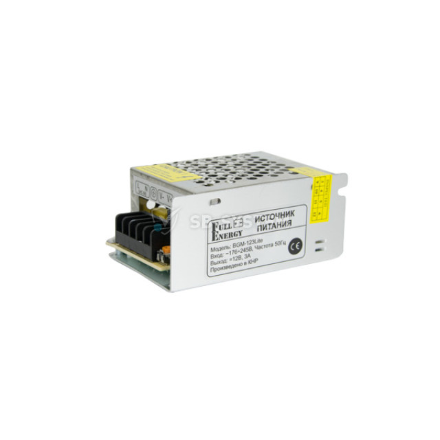 blok-pitaniya-full-energy-bgm-123lite-12-v-3-a-1052823.jpeg