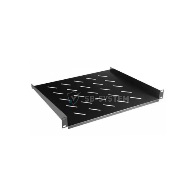 polka-konsolnaya-hypernet-cs-400-1u-black-glubina-400-mm-914180.jpeg