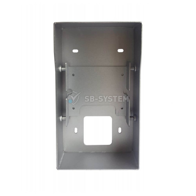 kronshteyn-slinex-ma-mb-dlya-nakladnogo-montazha-ma-01-ma-02-ma-04-ma-08-891514.jpeg