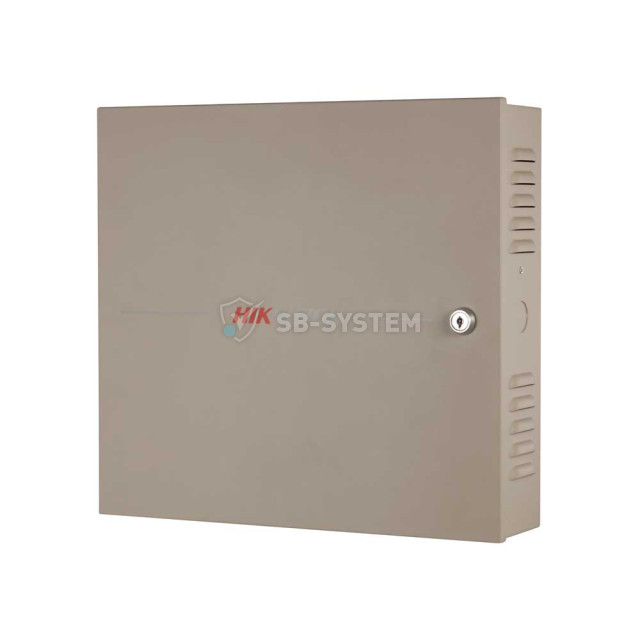 setevoy-kontroller-hikvision-ds-k2604t-dlya-4-dverey-1066499.jpeg