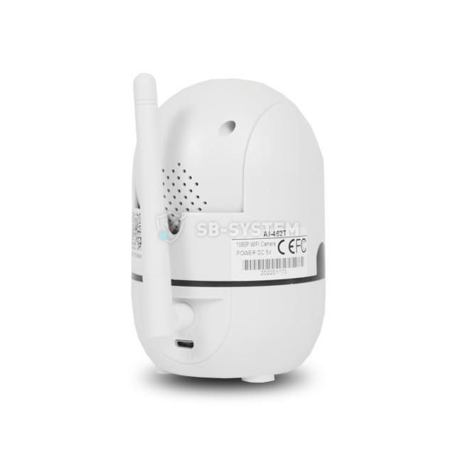 wi-fi-videokamera-povorotnaya-2-mp-s-wi-fi-atis-ai-462t-dlya-sistemy-videonablyudeniya-1057607.jpeg