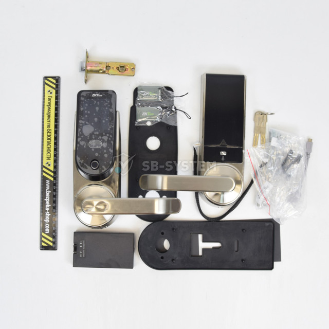 smart-zamok-zkteco-hbl100b-s-bluetooth-skanirovaniem-litsa-otpechatka-paltsa-kart-mifare-1059745.jpeg