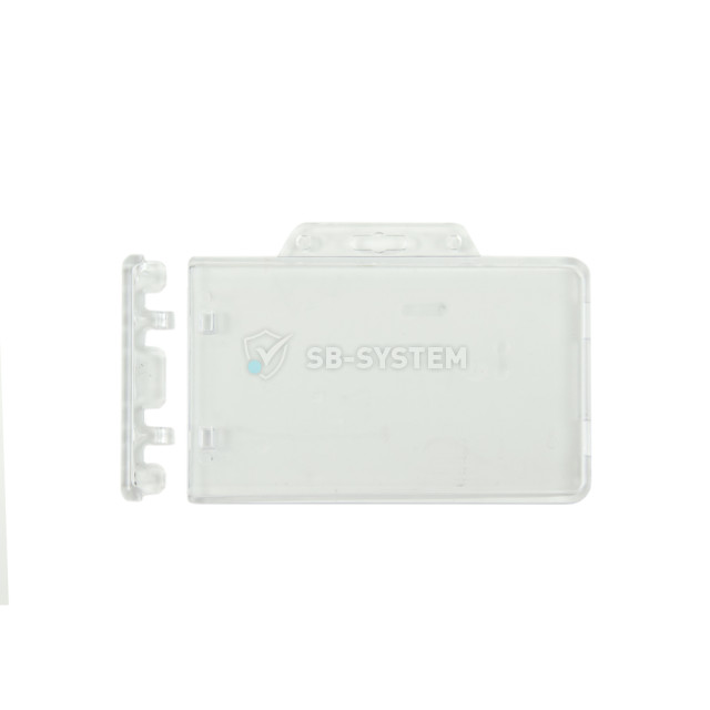 beydzh-gorizontalnyy-tsvet-prozrachnyy-atis-95-x-60-x-6-mm-1059156.jpeg
