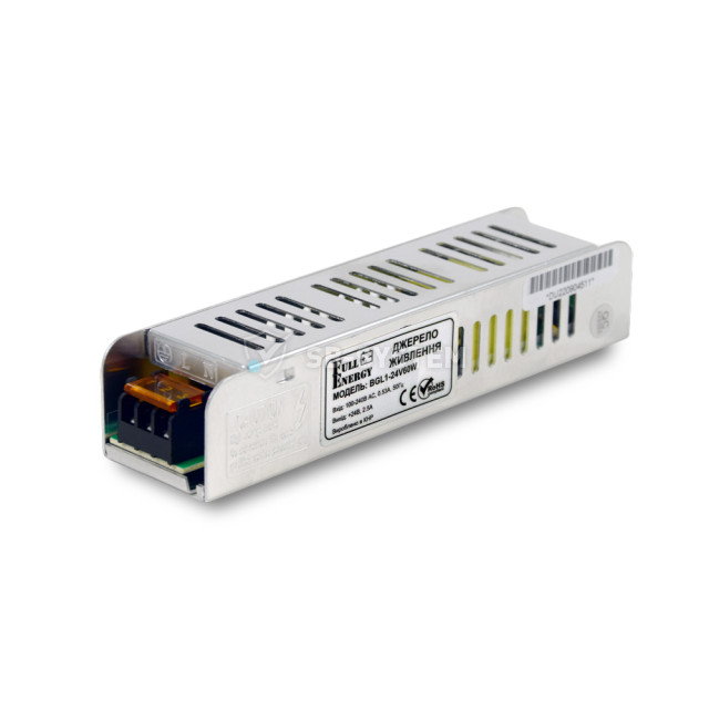 blok-pitaniya-full-energy-bgl1-24v60w-24-v-2-5-a-60-vt-dlya-svetodiodnoy-lenty-1004983.jpeg