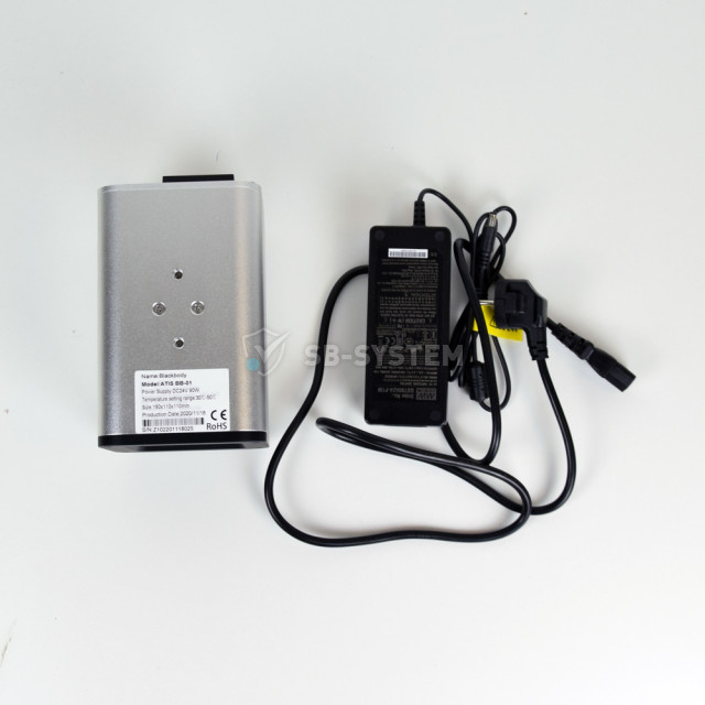 kalibrator-temperatury-atis-bb-01-dlya-sistemy-ip-videonablyudeniya-1058498.jpeg