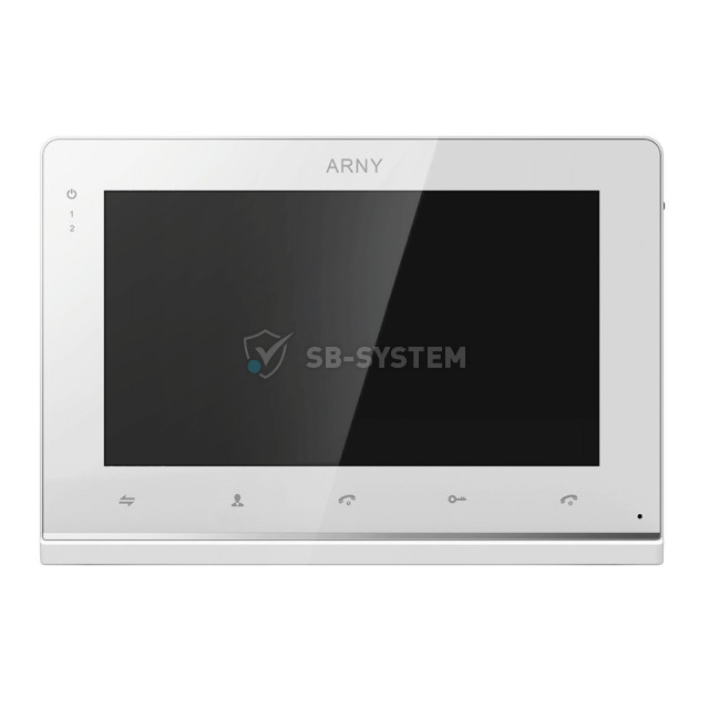 videodomofon-7-quot-arny-avd-710-2mpx-tft-white-s-detektorom-dvizheniya-i-zapisyu-video-991219.jpeg